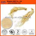 BNP Supply Natural Panax Ginseng Root P.E